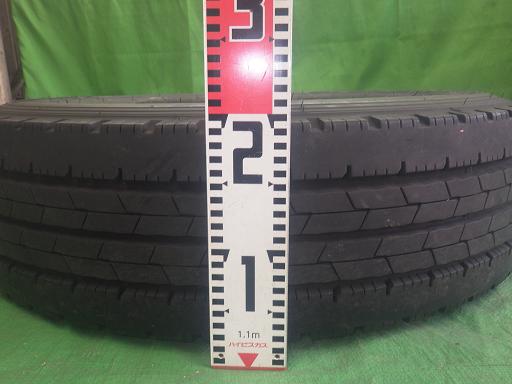 564450003　　クリックすると、もっと大きい画像を表示