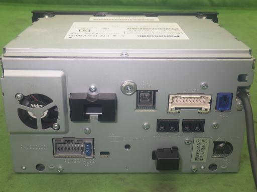 564450006　　クリックすると、もっと大きい画像を表示