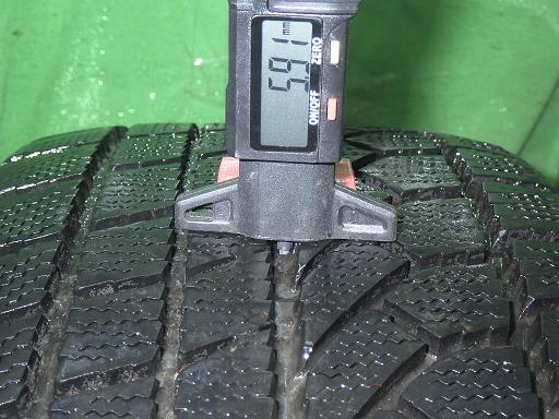 564451002　　クリックすると、もっと大きい画像を表示