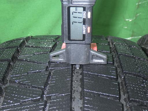 564453001　　クリックすると、もっと大きい画像を表示