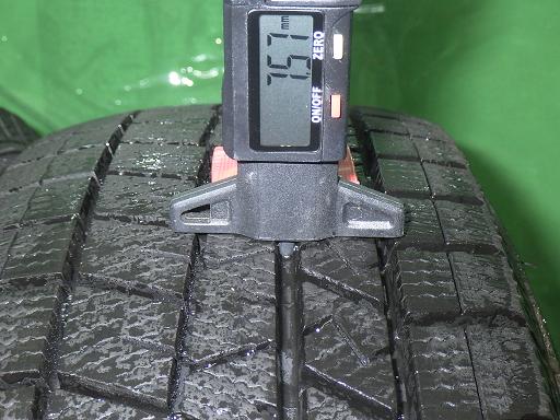 564456001　　クリックすると、もっと大きい画像を表示