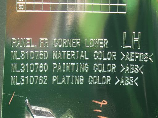 564458008　　クリックすると、もっと大きい画像を表示