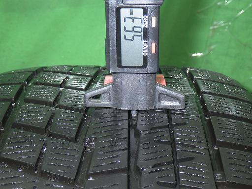 564462001　　クリックすると、もっと大きい画像を表示