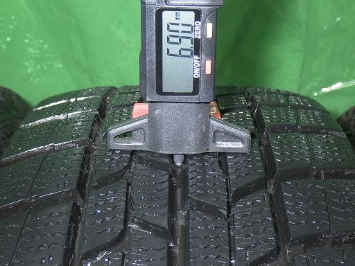 564468001　　クリックすると、もっと大きい画像を表示