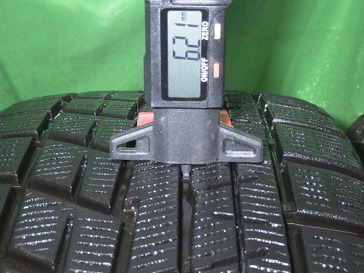 564474001　　クリックすると、もっと大きい画像を表示