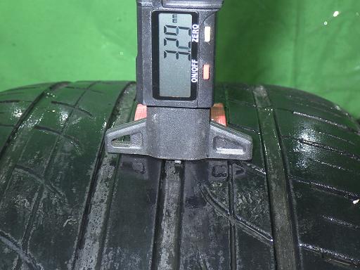 564475001　　クリックすると、もっと大きい画像を表示