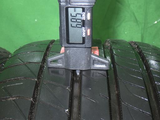 564498001　　クリックすると、もっと大きい画像を表示