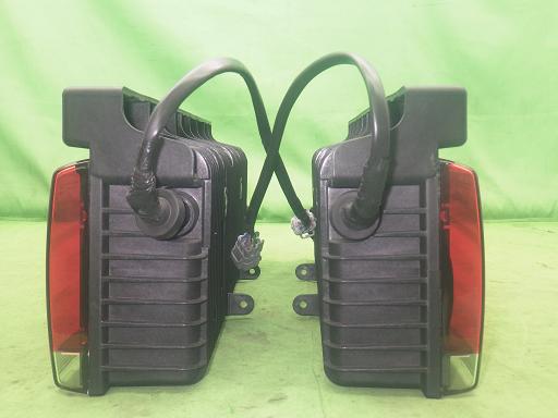 564522001　　クリックすると、もっと大きい画像を表示