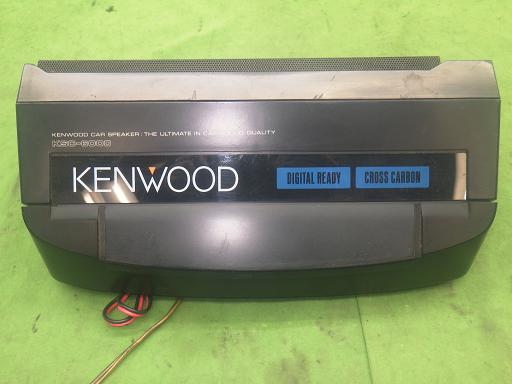 564527001　　クリックすると、もっと大きい画像を表示