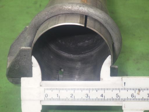 564536001　　クリックすると、もっと大きい画像を表示