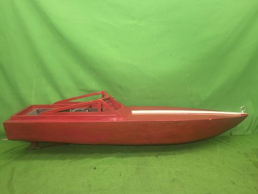 564543001　　クリックすると、もっと大きい画像を表示