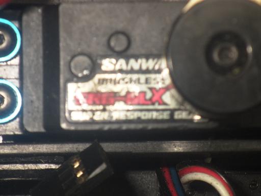 564546001　　クリックすると、もっと大きい画像を表示