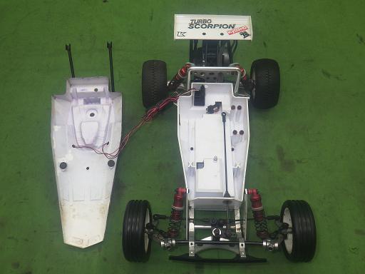 564546002　　クリックすると、もっと大きい画像を表示