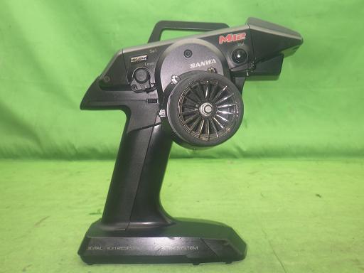 564546009　　クリックすると、もっと大きい画像を表示