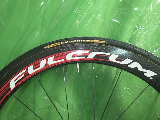 564550001　　クリックすると、もっと大きい画像を表示