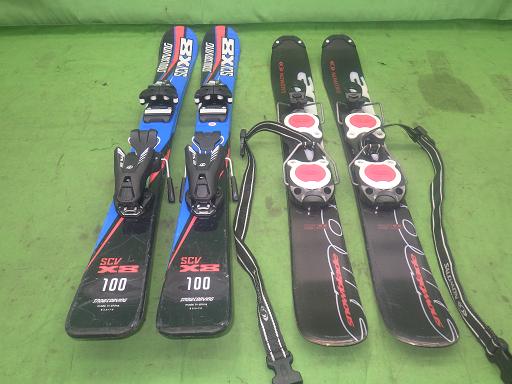 564551001　　クリックすると、もっと大きい画像を表示