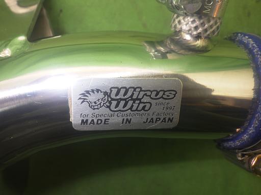 564556006　　クリックすると、もっと大きい画像を表示