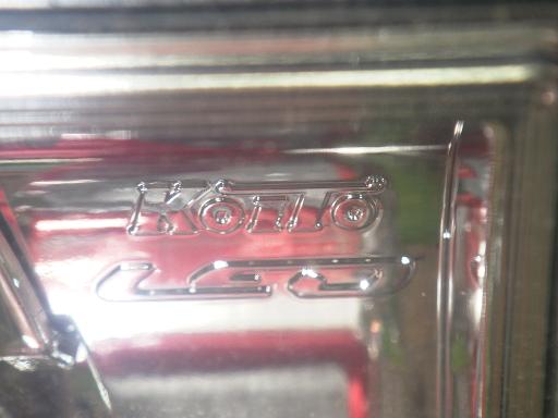 564567001　　クリックすると、もっと大きい画像を表示