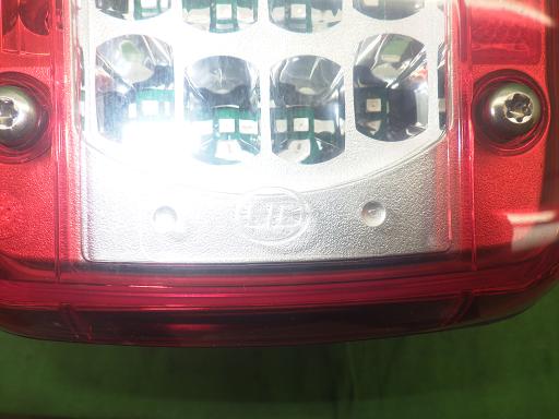 564567003　　クリックすると、もっと大きい画像を表示