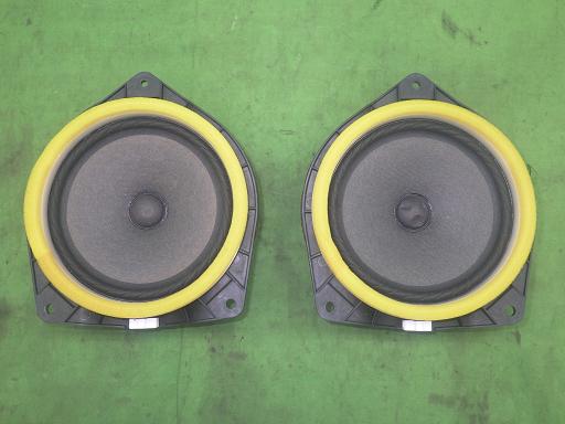 564568001　　クリックすると、もっと大きい画像を表示