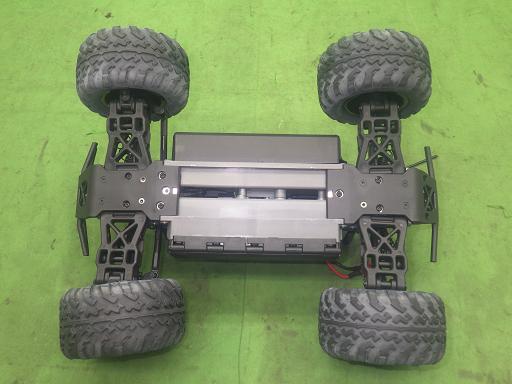 564571001　　クリックすると、もっと大きい画像を表示