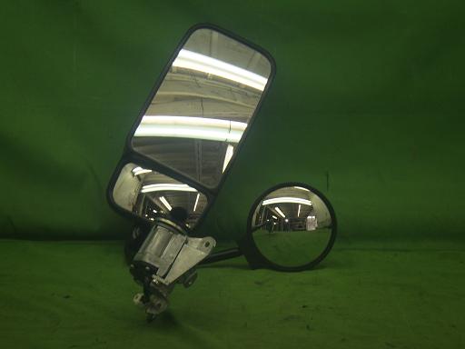 564574001　　クリックすると、もっと大きい画像を表示