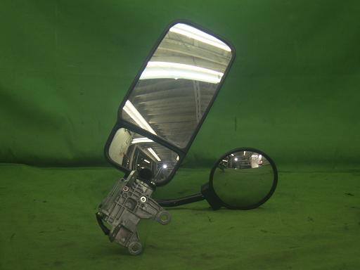 564574002　　クリックすると、もっと大きい画像を表示