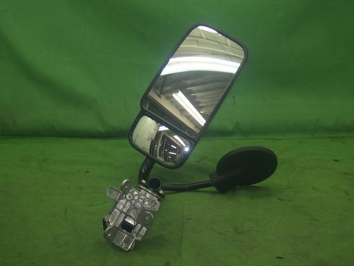 564574003　　クリックすると、もっと大きい画像を表示