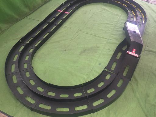 564601001　　クリックすると、もっと大きい画像を表示