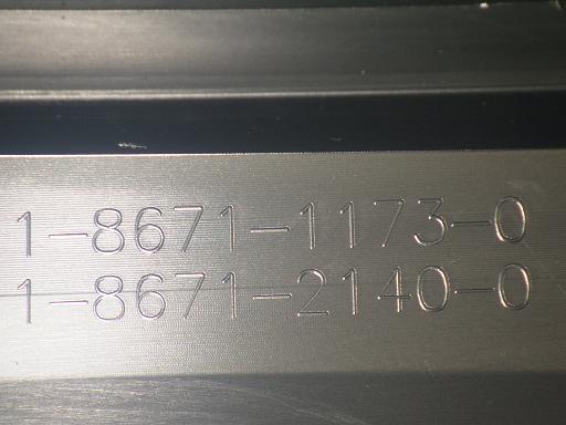 564624001　　クリックすると、もっと大きい画像を表示