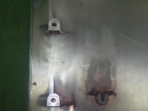 564641004　　クリックすると、もっと大きい画像を表示