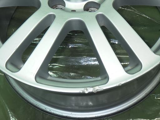 564644001　　クリックすると、もっと大きい画像を表示