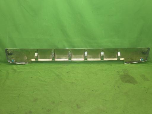 564673002　　クリックすると、もっと大きい画像を表示