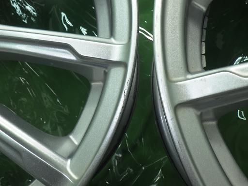 564679001　　クリックすると、もっと大きい画像を表示