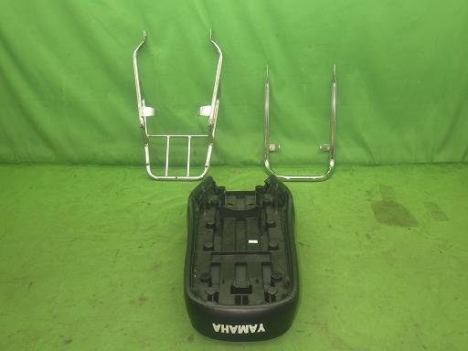 564695001　　クリックすると、もっと大きい画像を表示