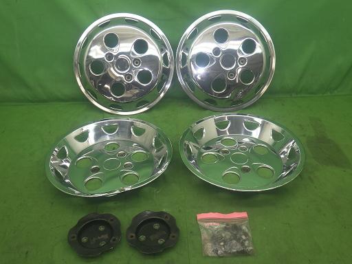 564713001　　クリックすると、もっと大きい画像を表示