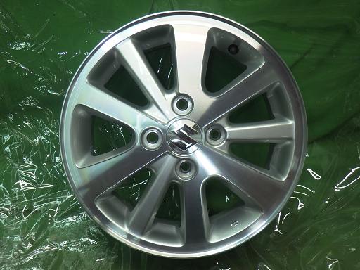 564731001　　クリックすると、もっと大きい画像を表示