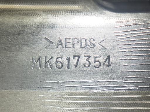 564749020　　クリックすると、もっと大きい画像を表示