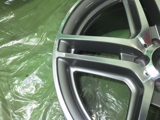 564780001　　クリックすると、もっと大きい画像を表示