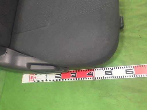 564781001　　クリックすると、もっと大きい画像を表示