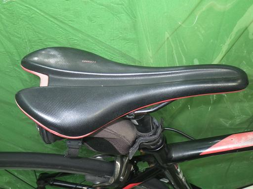 564784001　　クリックすると、もっと大きい画像を表示