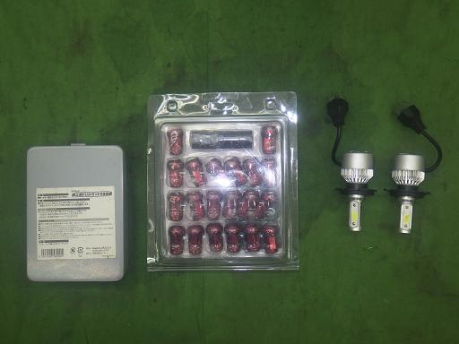 564797001　　クリックすると、もっと大きい画像を表示