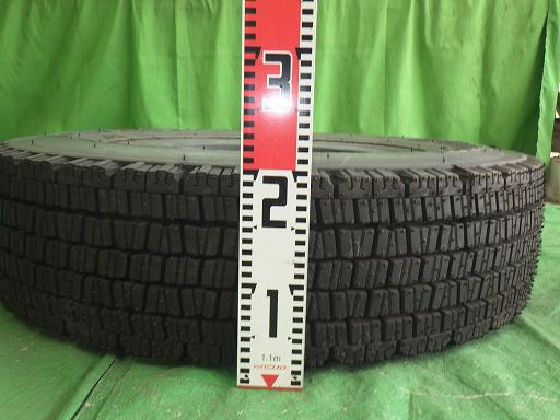 564801001　　クリックすると、もっと大きい画像を表示