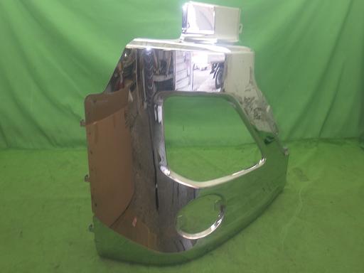 564850001　　クリックすると、もっと大きい画像を表示