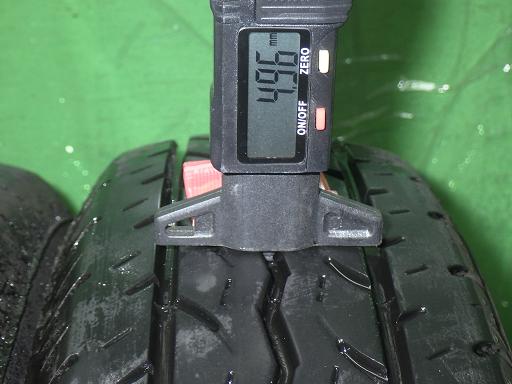 564896001　　クリックすると、もっと大きい画像を表示