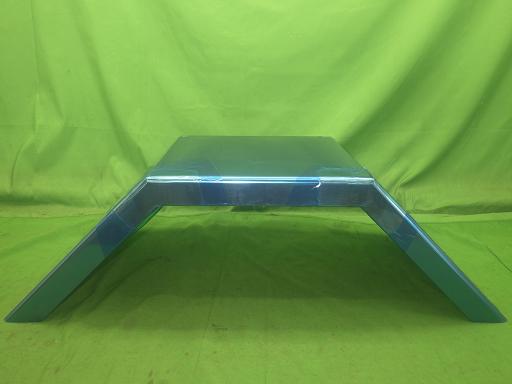 564931002　　クリックすると、もっと大きい画像を表示