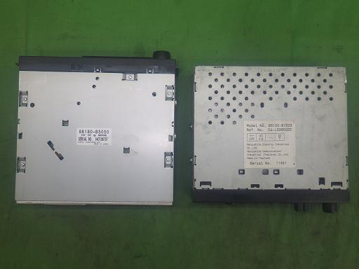 564932003　　クリックすると、もっと大きい画像を表示