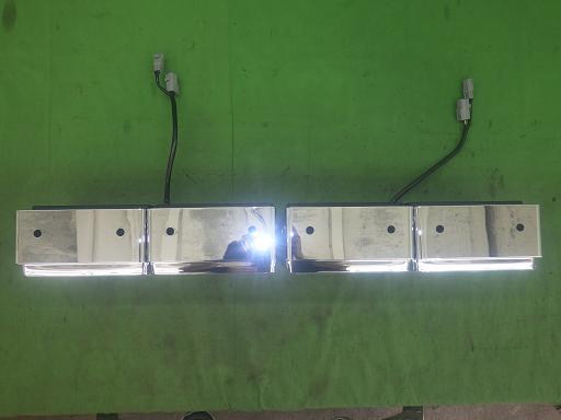 564935002　　クリックすると、もっと大きい画像を表示