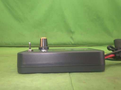 564935010　　クリックすると、もっと大きい画像を表示