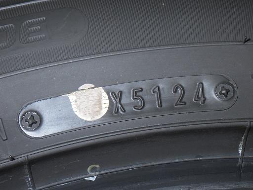 564938001　　クリックすると、もっと大きい画像を表示